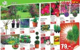 Baumax aktuln letk, strana 15 