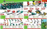 Baumax aktuln letk, strana 20 