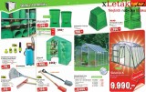 Baumax aktuln letk, strana 21 