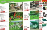 Baumax aktuln letk, strana 23 