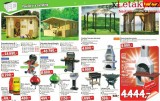 Baumax aktuln letk, strana 24 