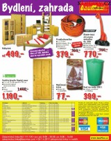 Baumax aktuln letk, strana 25 