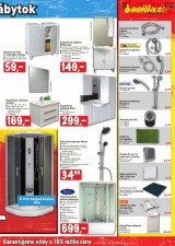 Baumax aktuln letk, strana 17 