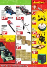 Baumax aktuln letk, strana 25 