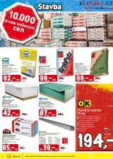 Baumax aktuln letk, strana 4 