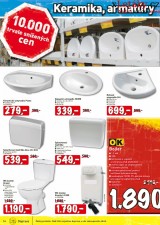 Baumax aktuln letk, strana 14 