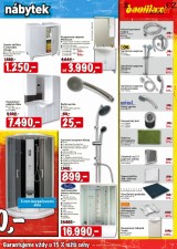 Baumax aktuln letk, strana 17 