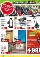 Baumax aktuln letk, strana 24 